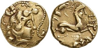 Leu Numismatik, CH-Zürich