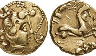 Leu Numismatik, CH-Zürich