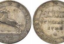 Auktionshaus Tietjen+Co, D-Hamburg