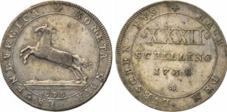 Auktionshaus Tietjen+Co, D-Hamburg