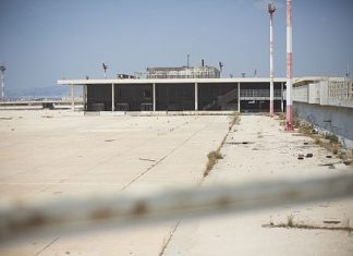 Eine Frage der Prioritäten: Investitionspläne vs. Denkmalschutz