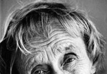 Lindgren, Garbo, Bergman: Schwedens neue Scheine und Münzen