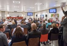 Peter Rapp AG, CH-Wil