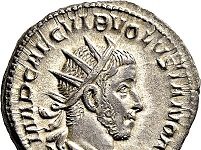 Dr. Busso Peus Nachf.