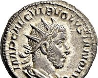 Dr. Busso Peus Nachf.