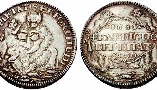 Ausstellen mit Sincona