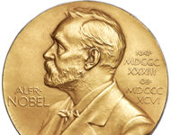 Aufregung um vermeintliche Mommsen-Medaille