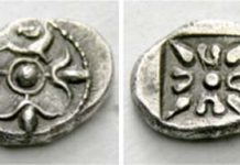 CH-Zürich, A. Tkalec AG