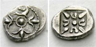 CH-Zürich, A. Tkalec AG