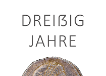 Eine Plattform für numismatische Online-Ausstellungen