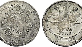 Sincona stellt Berner Schulprämien aus