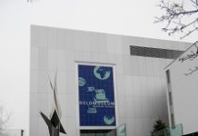 Das neue Geldmuseum der Bundesbank – Ein Rundgang mit Frank Berger