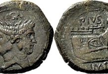 Dr. Busso Peus Nachf.