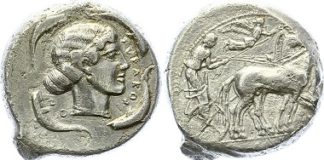 Münzgalerie München, D-München