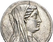 Hess Divo, CH-Zürich