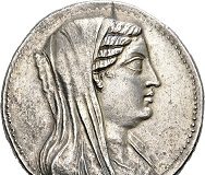 Hess Divo, CH-Zürich