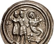 Die Juden, Feinde der Christenheit?