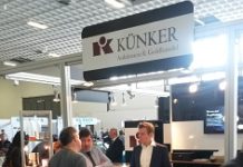 Frühlingsfest der Numismatik: 51. Numismata München und 10. Numismata Wien 2018