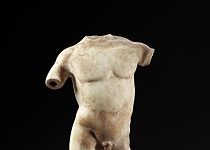 Gerhard Hirsch Nachfolger, D-München