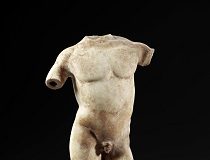 Gerhard Hirsch Nachfolger, D-München