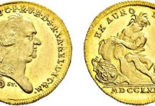 Gerhard Hirsch Nachfolger, D-München