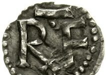 Teutoburger Münzauktion, D-Borgholzhausen