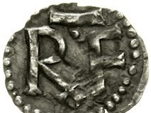 Teutoburger Münzauktion, D-Borgholzhausen