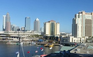 FUN in Florida – The Coin Show Experience