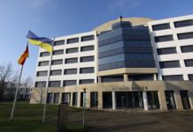 Unternehmensgruppe Richard Borek feiert 125-jähriges Bestehen