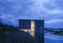 Forscherphantasien und Jupiters Blitzbündel: „Zeitalter der Fälschung“