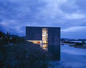 Forscherphantasien und Jupiters Blitzbündel: „Zeitalter der Fälschung“