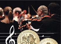 Der Wiener Philharmoniker