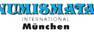 40 Jahre NUMISMATA München (1970-2010)