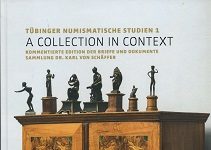 A Collection in Context – Die Sammlung Dr. Karl von Schäffer