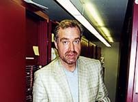 Welfensammlung bleibt in Hannover