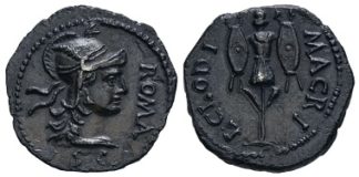 Felzmann, D-Düsseldorf