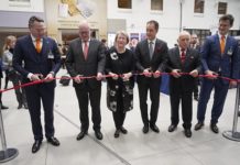 Impressionen von der World Money Fair