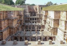 Indien öffnet die Büchse der Pandora