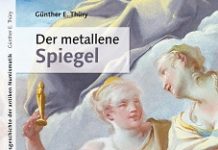 Geschichte der antiken Numismatik in Buchform