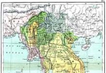 Cochin-China – Eine fast vergessene Episode französischer Geschichte