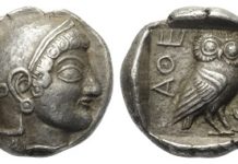 Solidus Numismatik e.K.