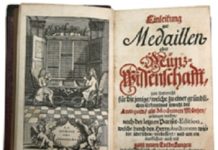 MGM – Münzgalerie München, D-München