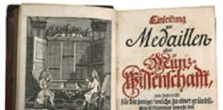 MGM – Münzgalerie München, D-München