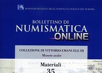 Numismatik: Die Disziplin der Könige