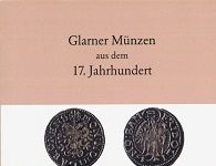 Glarner Bildergalerien
