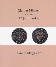 Glarner Bildergalerien