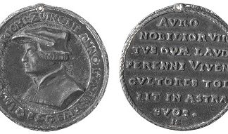 Landesmuseum Zürich gibt Einblicke in die junge Reformation