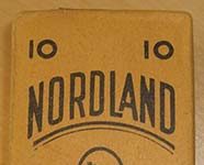 Geld in anderen Gesellschaften: Traditionelle Zahlungsmittel aus der Sammlung Kuhn – Teil 1