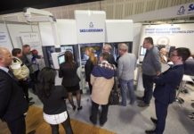 Sack & Kiesselbach erhält den renommierten World Money Fair Award