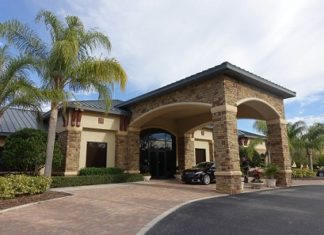 Ein Blick hinter die Kulissen bei der Numismatic Guaranty Corporation